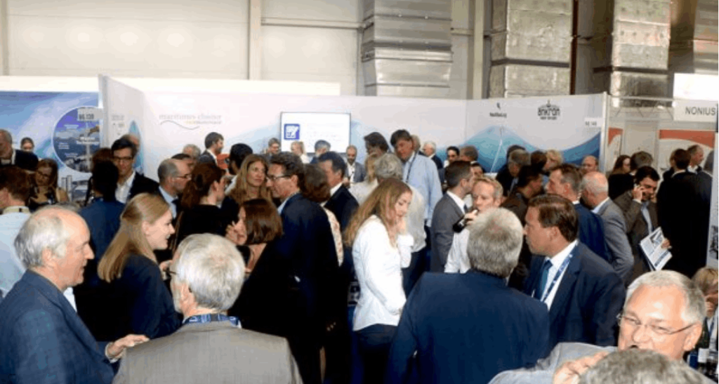 BlaueStunde_2_SMM_20