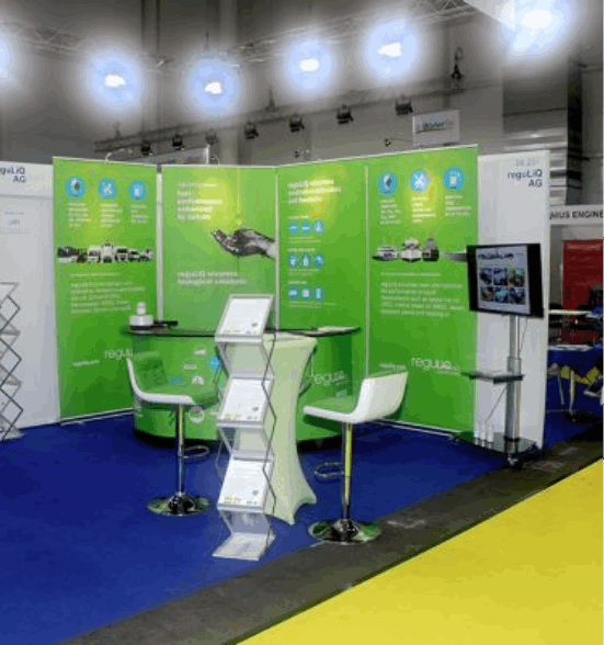 reguLiQ_Messestand_S